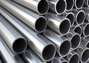 Inconel 690 Alloy 690 Pyp