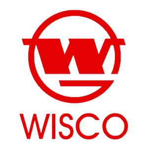 Wisco-logo